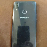 گوشی سامسونگ|موبایل|املش, |دیوار