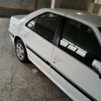 پژو پارس LX TU5، مدل ۱۴۰۲|خودرو سواری و وانت|فردیس, |دیوار