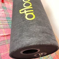 ساب باکس بدون نیاز به آمپلی