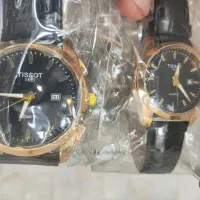 ساعت ست