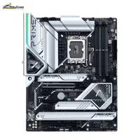 مادربرد ایسوس مدل ASUS PRIME Z790-A WIFI DDR5