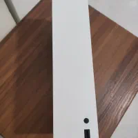 ایکس باکس سری اس|کنسول، بازی ویدئویی و آنلاین|شاهین‌شهر, شهرک هشت بهشت|دیوار