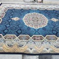 فروش فرش ۱۲، ۹ و ۶ متری