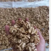 گردو درجه یک با کیفیت