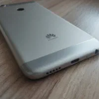 گوشی هواوی PSMART|موبایل|ساری, |دیوار