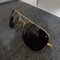 عینک صا ایران مدل خلبانی اورجینال