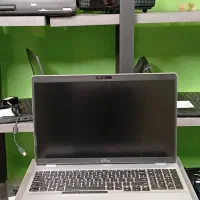 لپتاپ برند دل i5 نسل 10استوک درحد