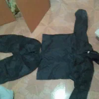 بادگیر ست.جهت موتورسواری،غیره