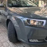 دنا پلاس ۱۴۰۲ ۵ دنده  ef7