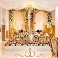 محضر ازدواج