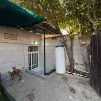 اجاره روزانه خانه