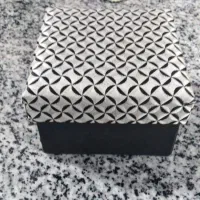 کت وشلوار وکروات نو واستفاده نشده|لباس|صدرا-فارس, فاز ۲|دیوار