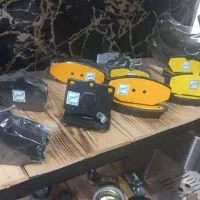 لنت همه ماشین ها با نصب رایگان