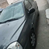 ریو مدل 89 بی رنگ و بی آفتاب سوختگی شاسی پلمپ|خودرو سواری و وانت|تربتحیدریه, منصوریه|دیوار