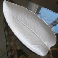 ظروف سرامیکی  چینی