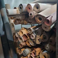 تکه موکت زیر قیمت|موکت|بندر انزلی, گلسرخ|دیوار