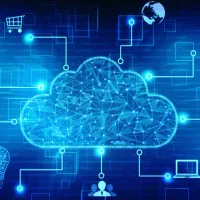 پروژه همراه مهربان انسانی محور حرف می زند|خدمات رایانه‌ای و موبایل|فردیس, شهرک شهید حسینی|دیوار