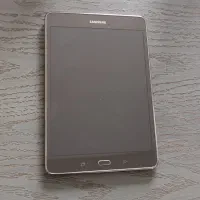 تبلت سامسونگ