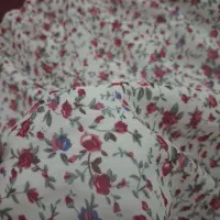 پیراهن سنتی|لباس|قم, زنبیل آباد|دیوار