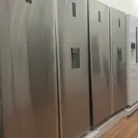 فقط یدونه زیر قیمت