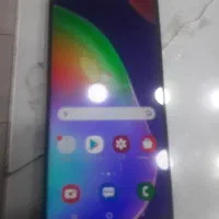 گوشی سامسونگa31
