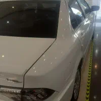 سورن پلاس صفر خشک