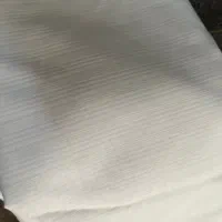 پارچه ملافه و روتختی