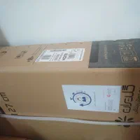 ال سی دی ایکس ویژن 50