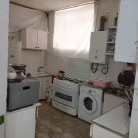 فروش ملک خیابان شهدا