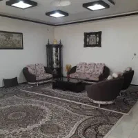 خانه رهن کامل