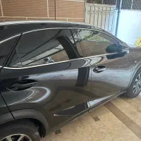 فروش nx 200 fsport|خودرو سواری و وانت|تهران, بهار|دیوار