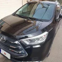 جک اس ۳|خودرو سواری و وانت|قم, بنیاد|دیوار