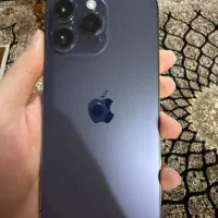 آیفون 14پرومکس