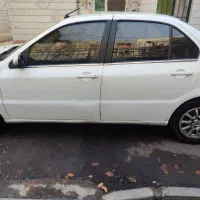 دنا معمولی|خودرو سواری و وانت|تهران, بلورسازی|دیوار