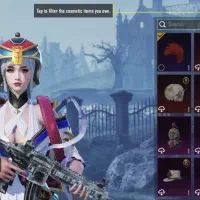 اکانت پاپجی توضیحات بخون|کنسول، بازی ویدئویی و آنلاین|تهران, آذری|دیوار