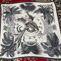 روسری|لباس|تهران, امیرآباد|دیوار