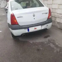 تندر 90 مدل 95 E2