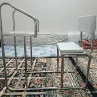 صندلی نماز|صندلی و نیمکت|مشهد, امیر المومنین|دیوار