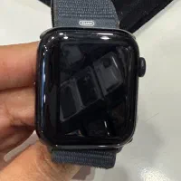 اپل واچ سری ۹