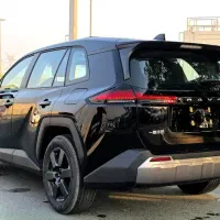 رافور 2026 چین RAV4|خودرو سواری و وانت|تهران, سعادتآباد|دیوار