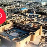 ۱ نفر نیروی آقا یا خانم