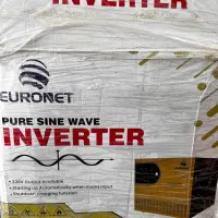 یو پی اس UPS|قطعات و لوازم جانبی رایانه|اصفهان, سروستان|دیوار