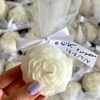 گیفت عقد و عروسی و تولد و مراسم مناسبتی شرکتی|صنایع دستی و سایر لوازم تزئینی|تهران, شهرک ولیعصر شمالی|دیوار