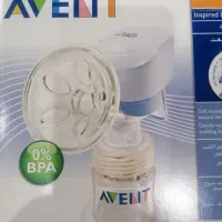 شیر دوش برقی اونت