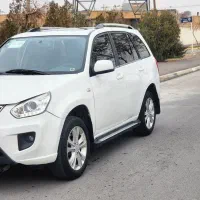 ایکس ۳۳ اتومات مدل ۹۵