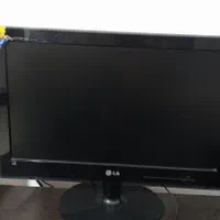 کامپیوتر   lG