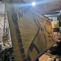 سایبان بازوی|فروشگاه و مغازه|مشهد, امیر آباد|دیوار