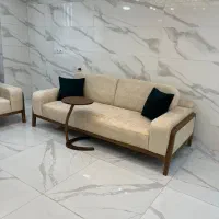 سفارش گیری مبل راحتی در تنوع و تعداد دلخواه