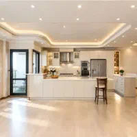 50-متر-1-خوابه-بازسازی-شده-تاپ-لوکیشن