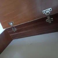 میز مطالعه|میز تحریر و کامپیوتر|ارومیه, |دیوار